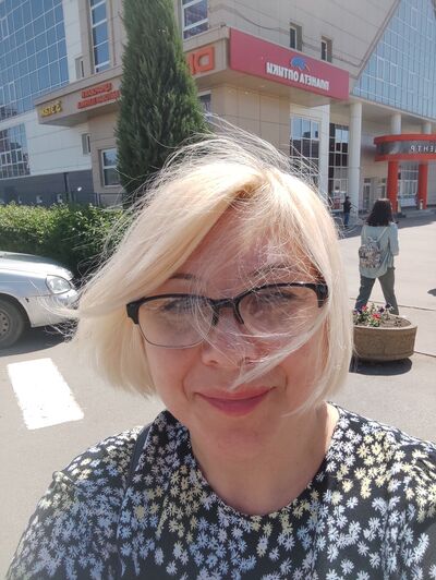  ,   , 52 ,   ,   , c , 