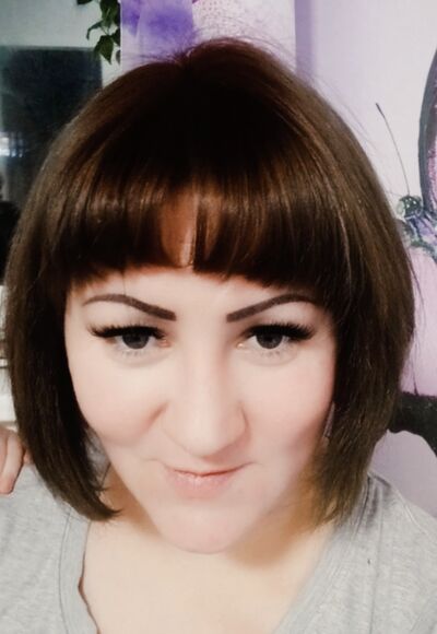  ,   Uza, 41 ,   ,   , c , 