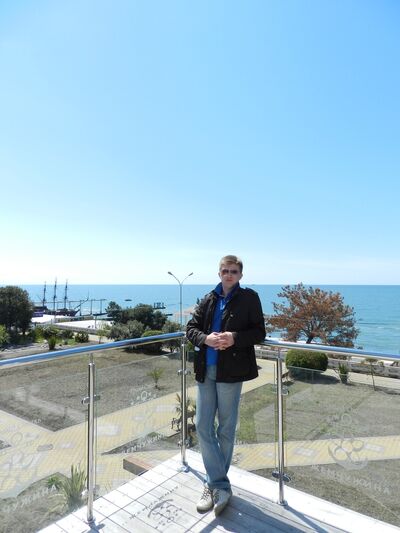  ,   Antoni, 36 ,   ,   