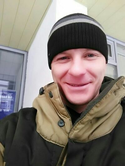  ,   Ivan, 38 ,   ,   , c 