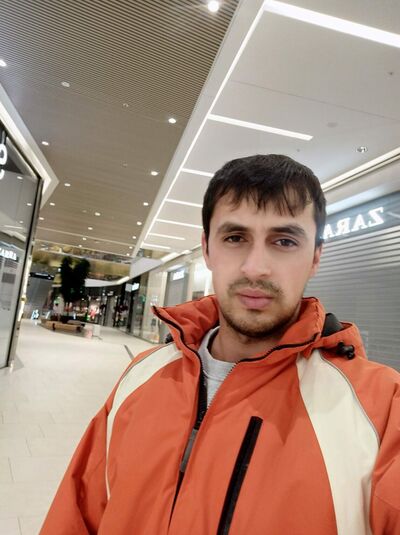  ,   RUSTAM, 31 ,   ,   