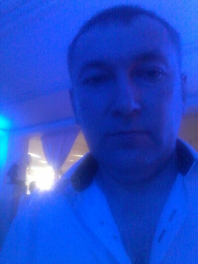   ,   , 52 ,   