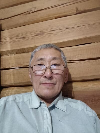  ,   , 58 ,   ,   