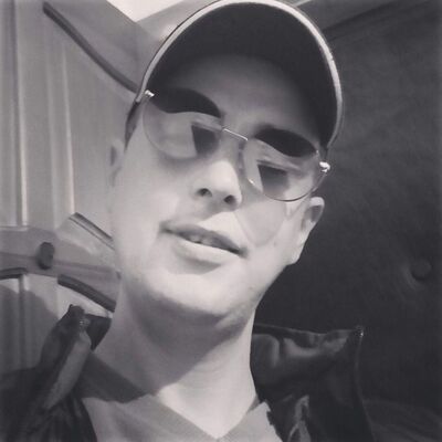  ,   Roma, 35 ,   ,   , c , 