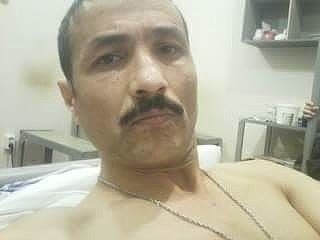  ,   , 48 ,   ,   , c 
