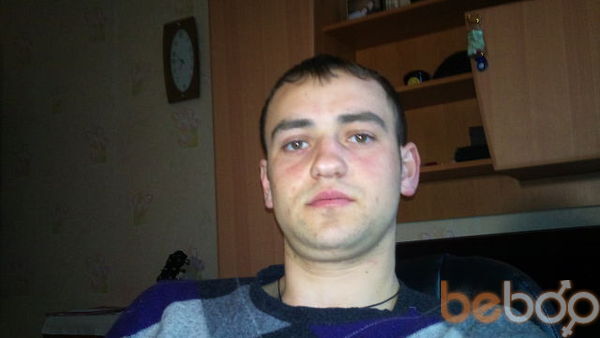  ,   Sergiu, 33 ,   ,   , c 
