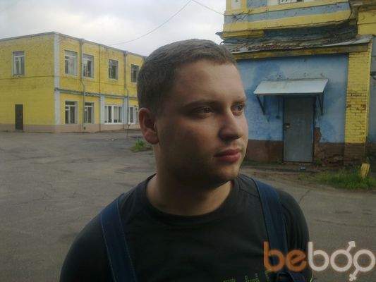  1881473  Mihanya, 40 ,    