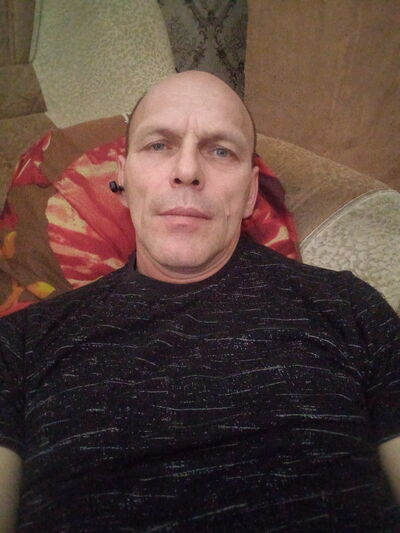  ,   , 48 ,   c 