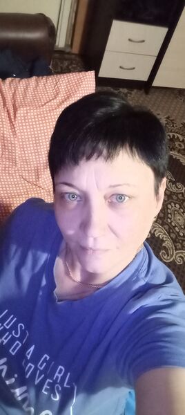  ,   , 47 ,     , c 
