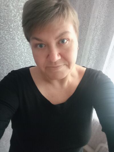  ,   , 46 ,   c 
