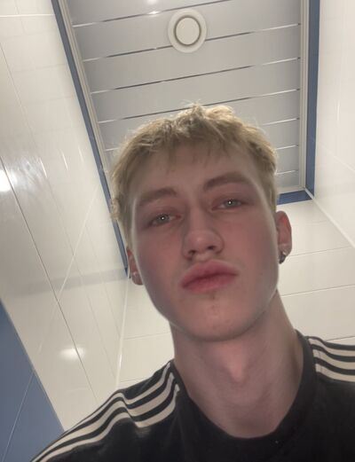  -,   , 19 ,   ,   