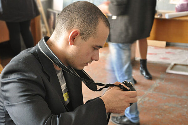  ,   VIP, 37 ,   ,   , c 