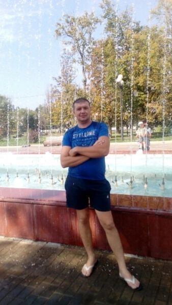  ,   , 41 ,   c 