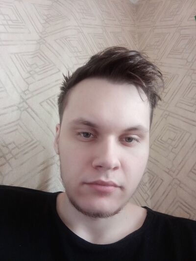  ,   , 26 ,   ,   , c , 