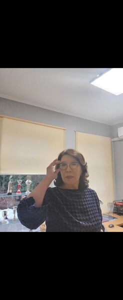  -,   , 70 ,   ,   , 