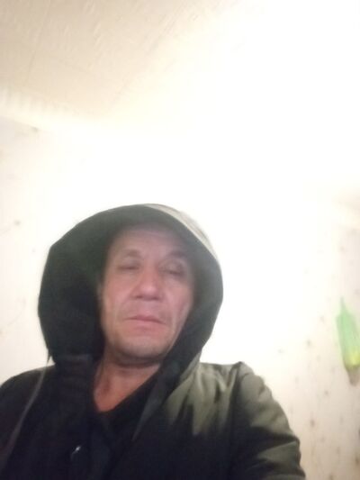  ,   , 52 ,   ,   