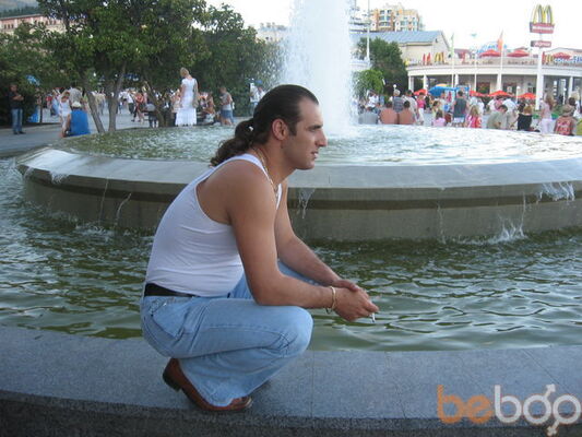  ,   Ahmad, 45 ,     , c 