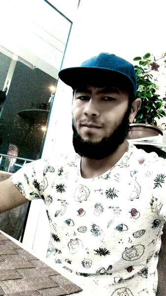  ,   Hakimbarada, 30 ,   ,   