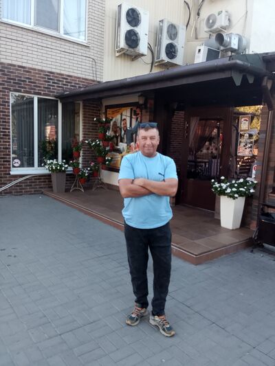  ,   , 54 ,     , c 