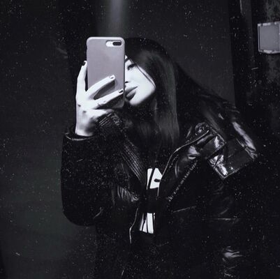  --,   , 26 ,   c 