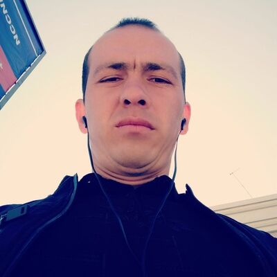  ,   , 36 ,   , c 