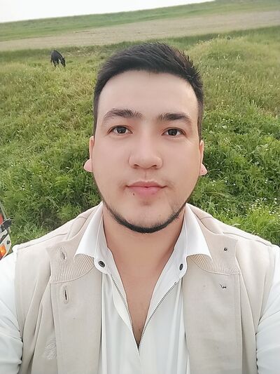  ,   Umidjon, 30 ,   ,   