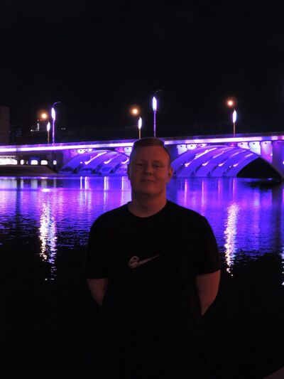  ,   , 23 ,   ,   , c 