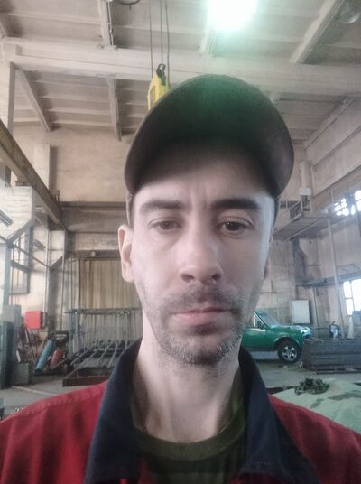  ,   , 37 ,   c 