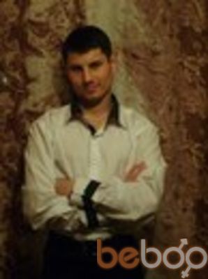 ���������� ������, ���� ������� SERIK, 42 ����, ������������ ��� ������