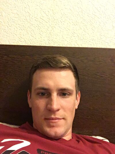  ,   , 29 ,   