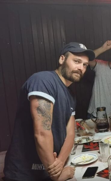  ,   , 30 ,   ,   