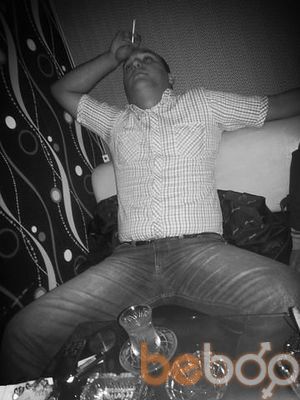  ,   Dominik, 39 ,   
