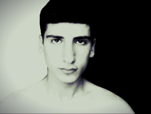  ,   Aram, 29 ,   , 