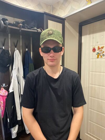  ,   , 25 ,   ,   