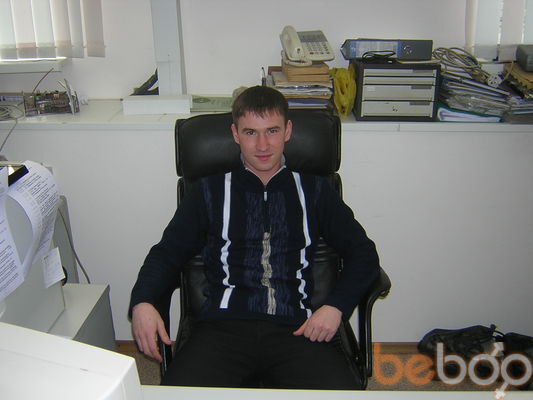  ,   Andrey, 39 ,   