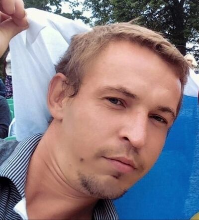  ,   MaX, 35 ,   ,   , c , 