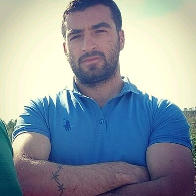  ,   EDGAR, 30 ,   ,   