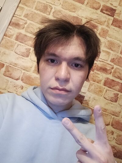  ,   , 21 ,   ,   