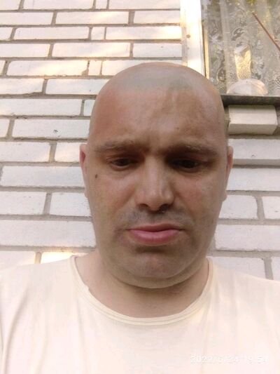  -,   , 42 ,   ,   