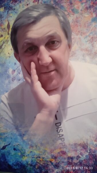  ,   , 63 ,   ,   
