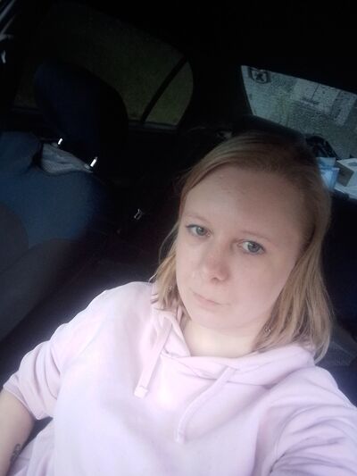  ,   Muezerochka, 24 ,   ,   , c , 