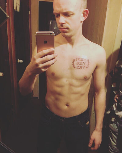  ,   Danil, 25 ,   ,   , c 