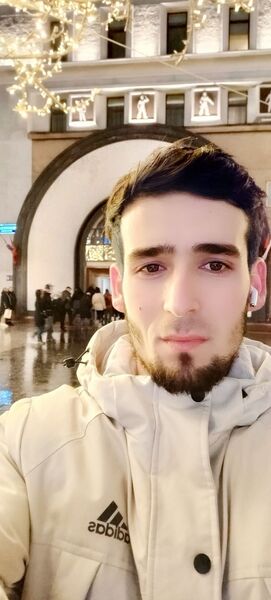  ,   Raj, 30 ,   ,   , c , 