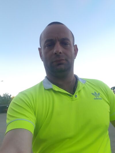  ,   , 45 ,   , 
