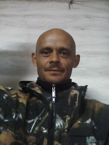  17054853  , 44 ,    