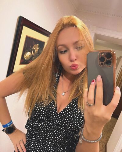  ,   Lolita, 31 ,   ,   