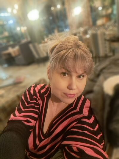  ,   , 47 ,   ,   