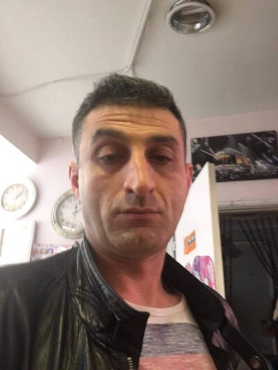  ,   David, 45 ,   ,   
