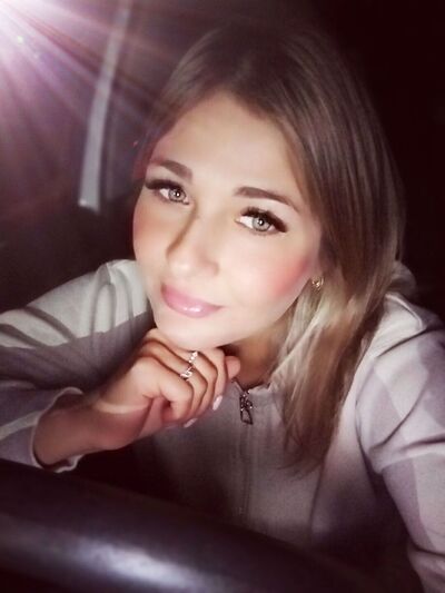   ,   Olga, 36 ,  