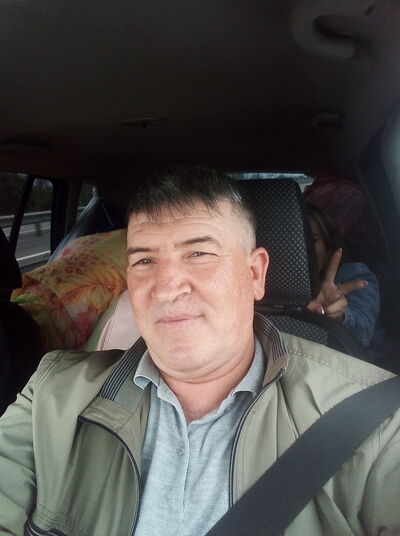  ,   , 50 ,   ,   , c , 